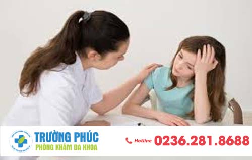Đâu là phòng khám bệnh lậu tốt nhất ở Đà Nẵng?