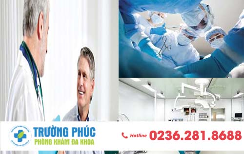 Hỏi đáp Bác sĩ: Bệnh lậu có chữa được không?