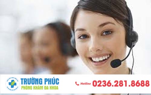 Tư vấn trực tuyến bệnh xã hội