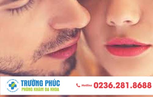 Những căn bệnh tình dục nguy hiểm nên biết