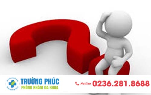 Cách Chữa Sùi Mào Gà Hiệu Qủa, Tiết Kiệm Chi Phí Bạn Đã Biết?