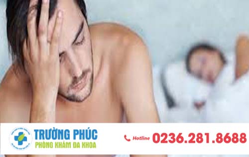 Bệnh lậu hỗ trợ điều trị ra sao cho hiệu quả và an toàn