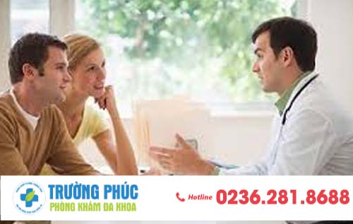 Phương Pháp Hỗ Trợ Điều Trị Bệnh Xã Hội Tại TP. Đà Nẵng